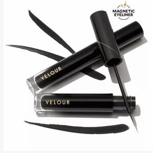 VELOUR 3-in-1 Lash & Go Eyeliner - New
